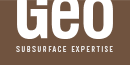 GEO Logo
